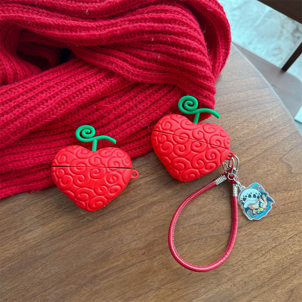 Portable Wifi Hotspot - ONE Piece Devil Fruit Operation For