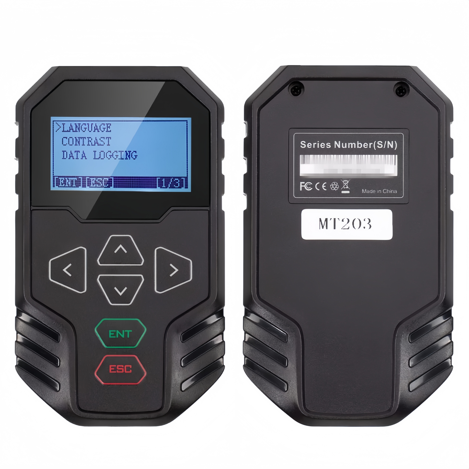 New OBDSTAR MT203 CAN Driver/G - Electronics Repair Gadgets recensione e prezzo