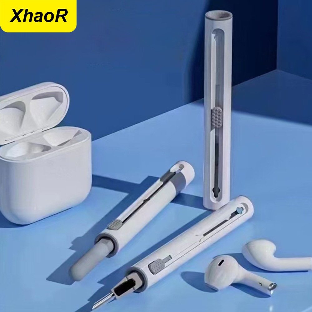 Cleaner Kit Earphones Cleaning - Portable Wifi Hotspot recensione e prezzo