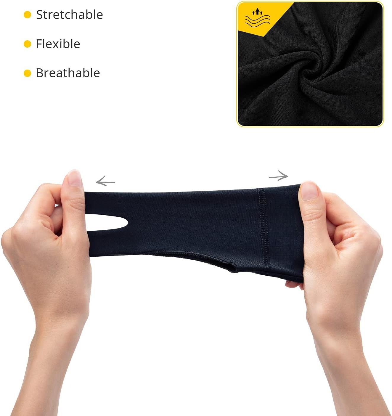 2-Finger Anti Touch Gloves for - Digital Drawing Tablet recensione e prezzo
