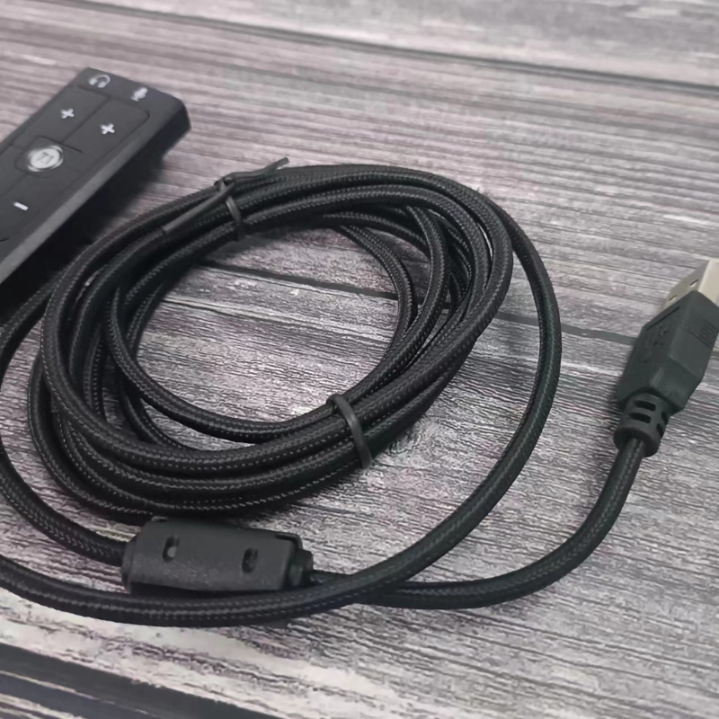 Upgrades Your Headset with the - Usb Sound Card External recensione e prezzo