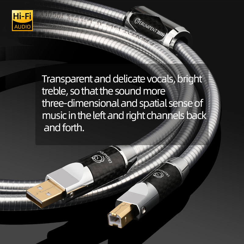 Hi-Fi Pure Silver 2.0 USB Audi - Usb Sound Card External recensione e prezzo