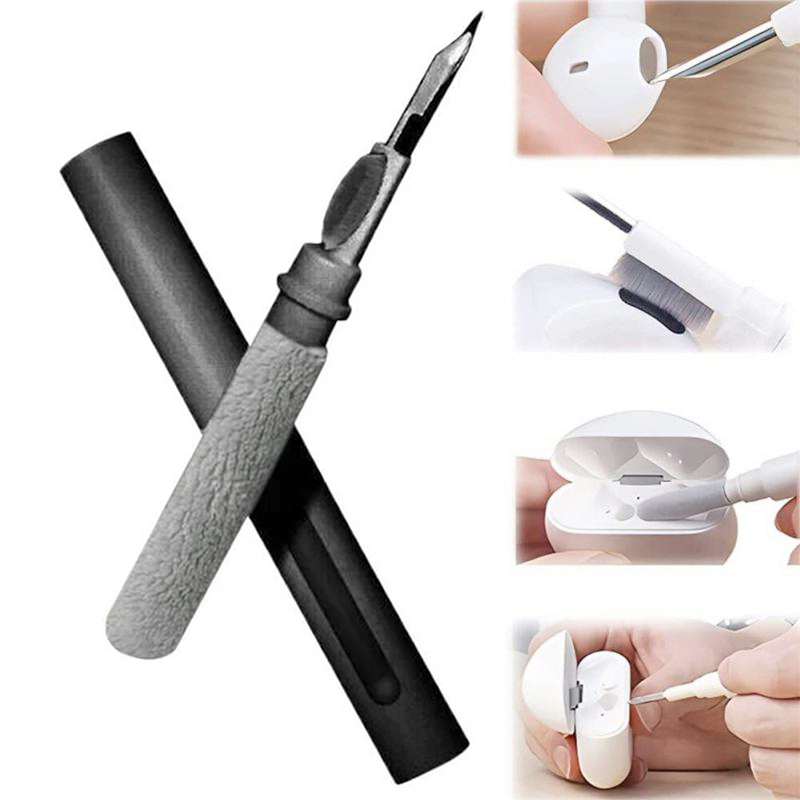 3IN1 Portable Cleaning Pen Hea - Smart Pen Digital recensione e prezzo