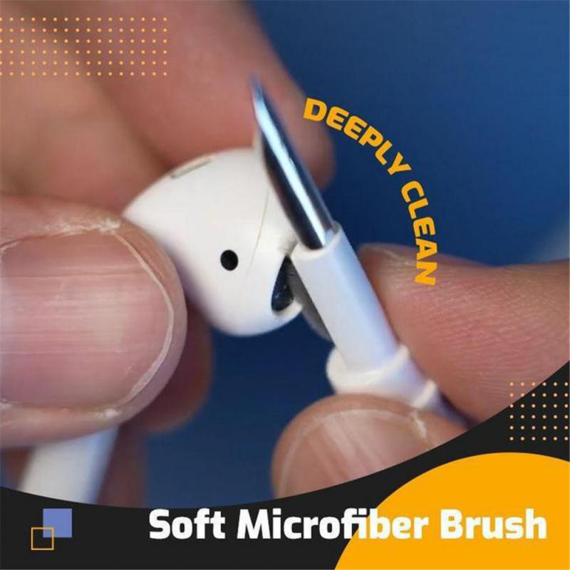 3IN1 Portable Cleaning Pen Hea - Smart Pen Digital recensione e prezzo