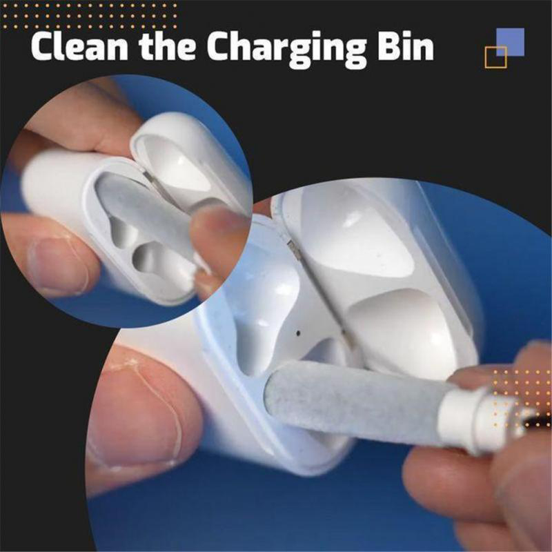 3IN1 Portable Cleaning Pen Hea - Smart Pen Digital recensione e prezzo