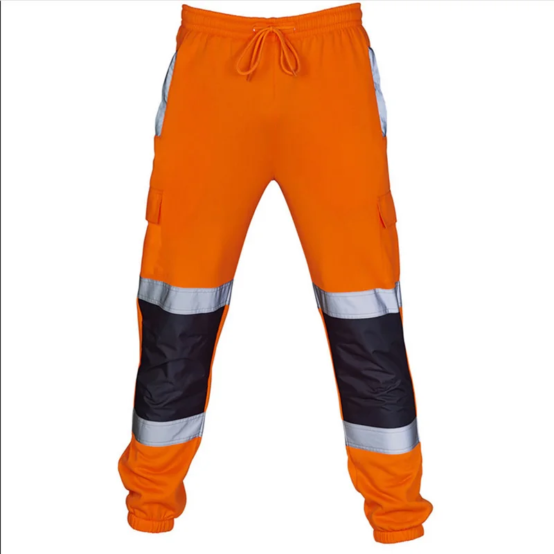 Mens Work Uniform Bottoms Safe - Smart Pen Digital recensione e prezzo