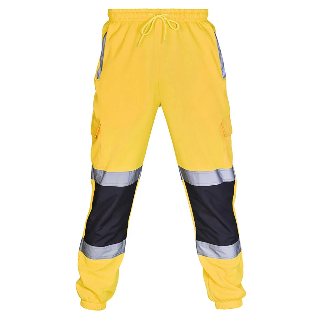 Mens Work Uniform Bottoms Safe - Smart Pen Digital recensione e prezzo
