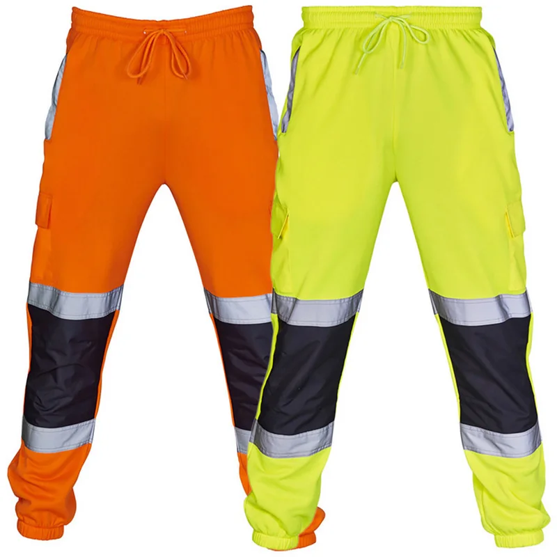 Mens Work Uniform Bottoms Safe - Smart Pen Digital recensione e prezzo