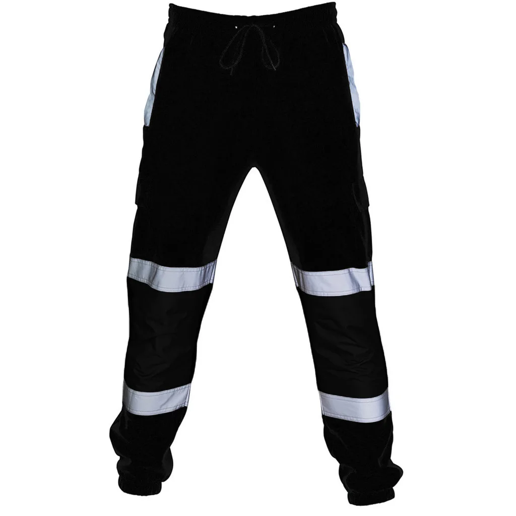 Mens Work Uniform Bottoms Safe - Smart Pen Digital recensione e prezzo