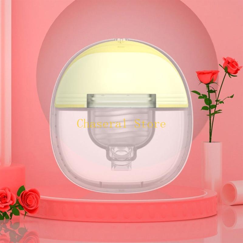 E7CE Breast Hand Breast Massag - Electronics And Gadgets P recensione e prezzo