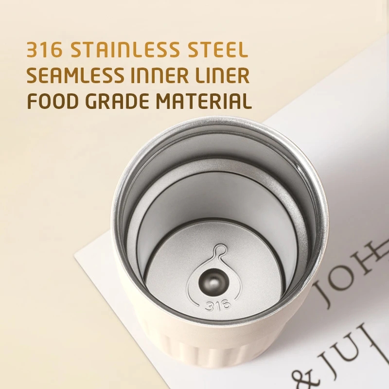 450ml Stainless Steel Smart In - Smart Water Bottle Tracker recensione e prezzo