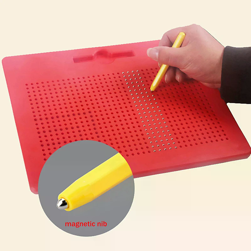 1/3Pcs Pen Board Pens Drawing  - Smart Pen Digital recensione e prezzo