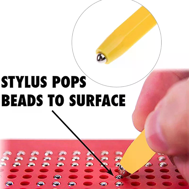 1/3Pcs Pen Board Pens Drawing  - Smart Pen Digital recensione e prezzo