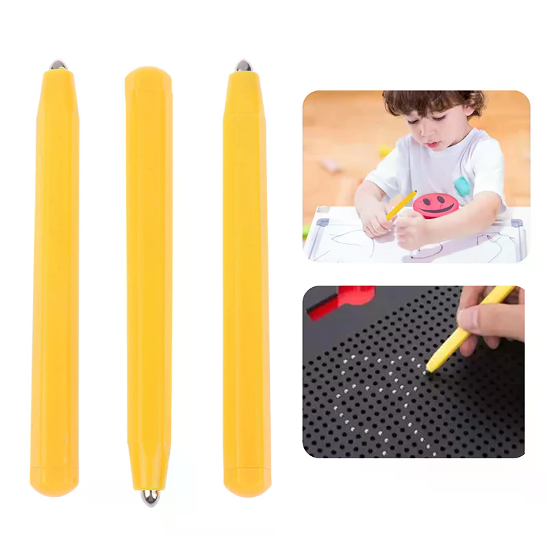 1/3Pcs Pen Board Pens Drawing  - Smart Pen Digital recensione e prezzo