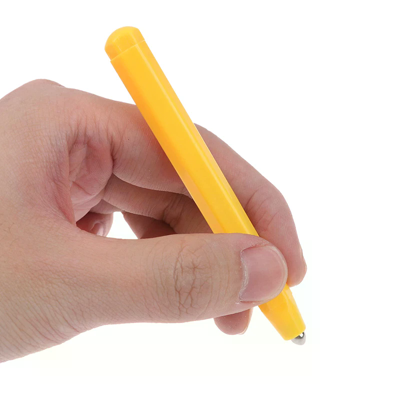 1/3Pcs Pen Board Pens Drawing  - Smart Pen Digital recensione e prezzo