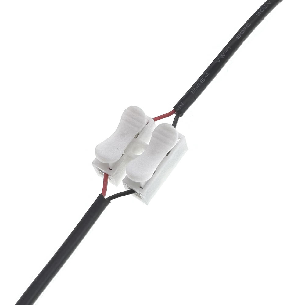DC 2 Pin USB Power Cable USB M - Electronics Repair Gadgets recensione e prezzo