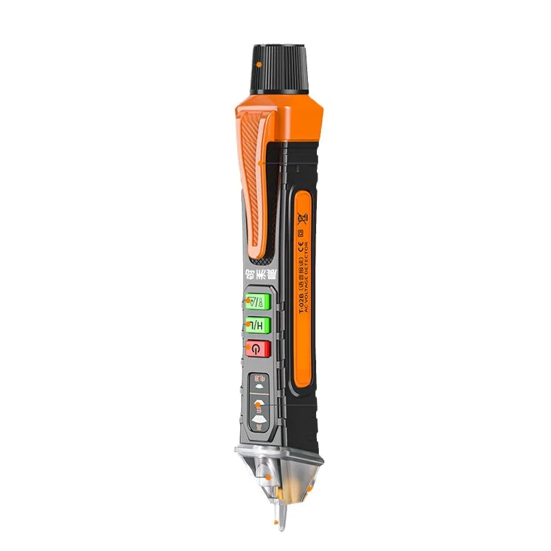 Meter 12-1000V Current Electri - Smart Pen Digital recensione e prezzo