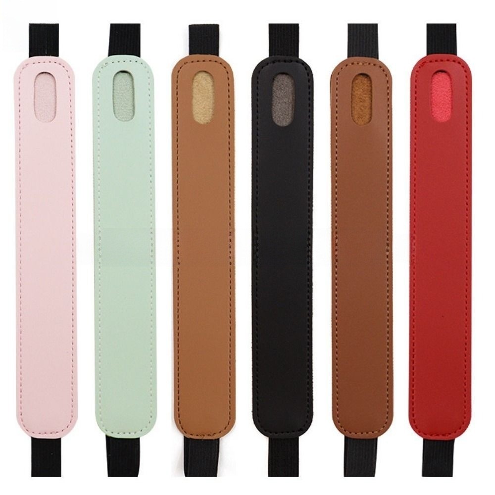 Portable Stylus Pen Cover PU L - Smart Pen Digital recensione e prezzo