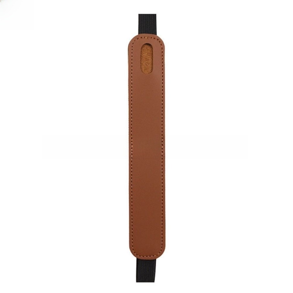 Portable Stylus Pen Cover PU L - Smart Pen Digital recensione e prezzo