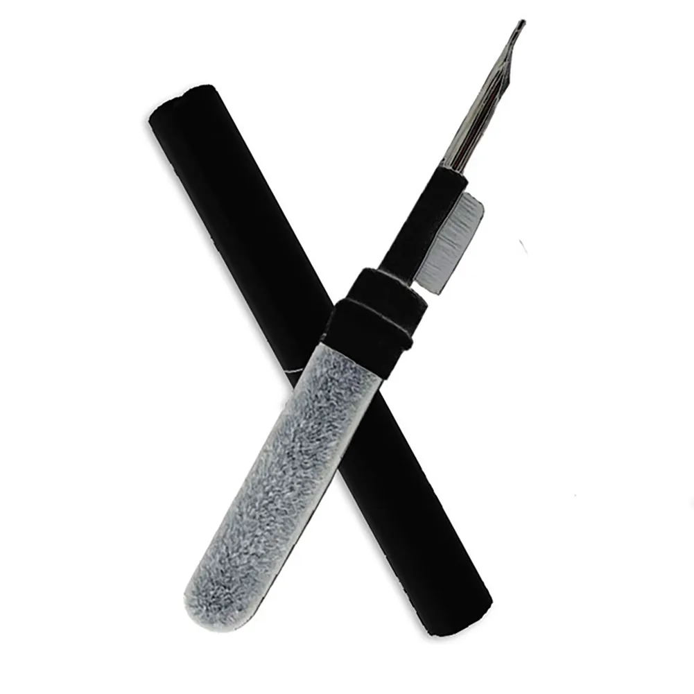 Bluetooth Earphone Cleaner Kit - Portable Wifi Hotspot recensione e prezzo