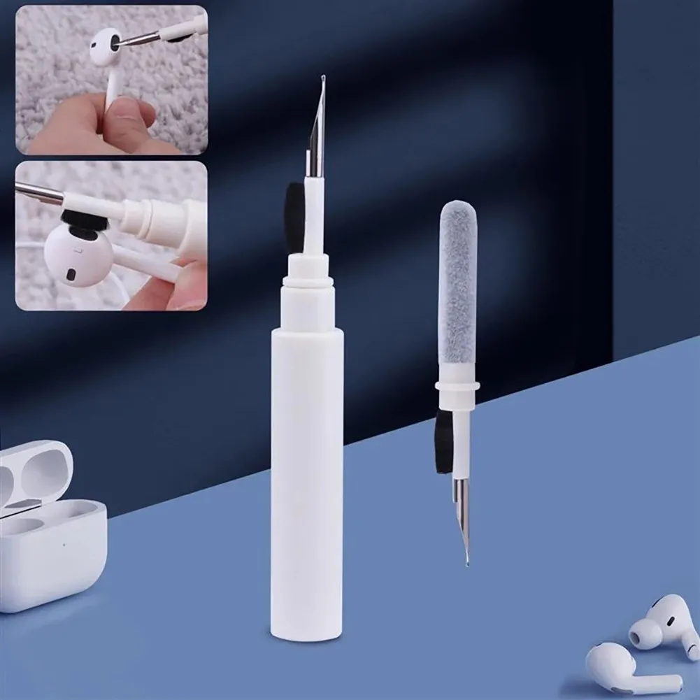 Bluetooth Earphone Cleaner Kit - Portable Wifi Hotspot recensione e prezzo