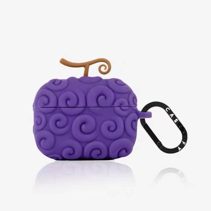 Cartoon anime One Piece Devil  - Portable Wifi Hotspot recensione e prezzo