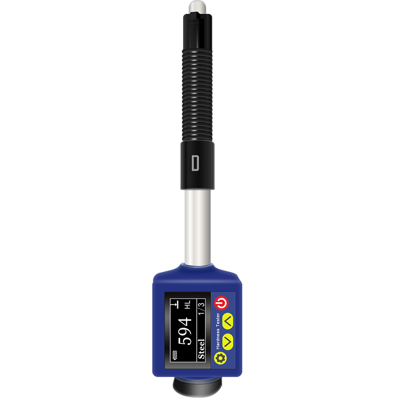 OLH110 Leeb Hardness Tester Pe - Smart Pen Digital recensione e prezzo