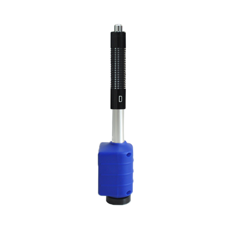 OLH110 Leeb Hardness Tester Pe - Smart Pen Digital recensione e prezzo