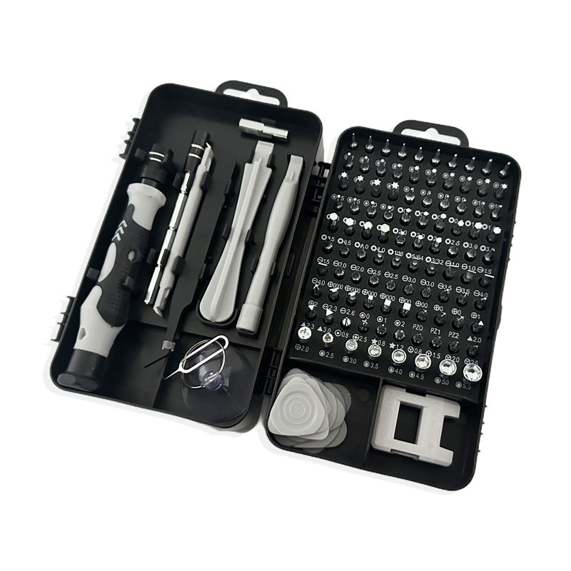 115pcs Cross-border Watch, Com - Electronics Repair Gadgets recensione e prezzo