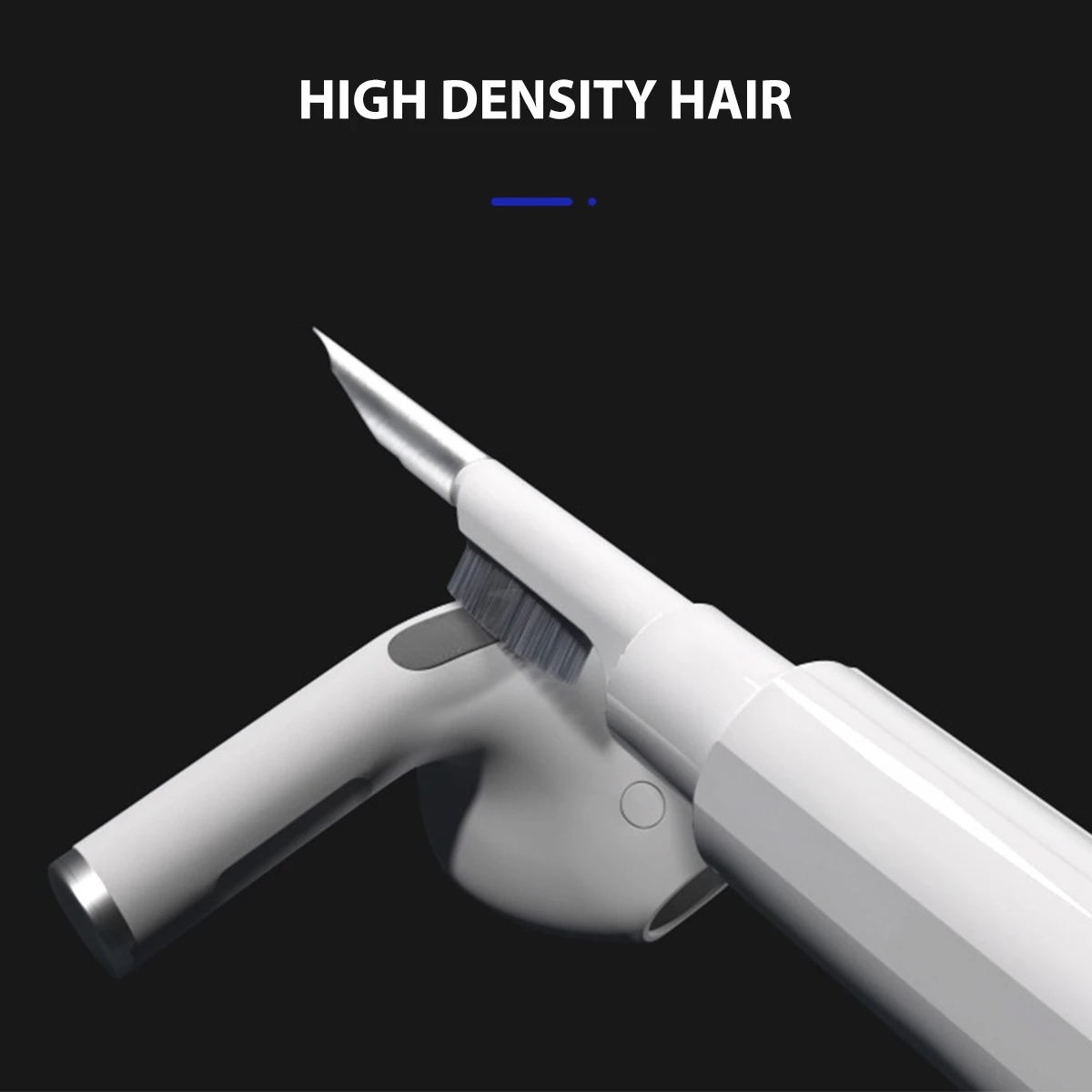 3 In 1 Cleaner Kit Earphones C - Portable Wifi Hotspot recensione e prezzo