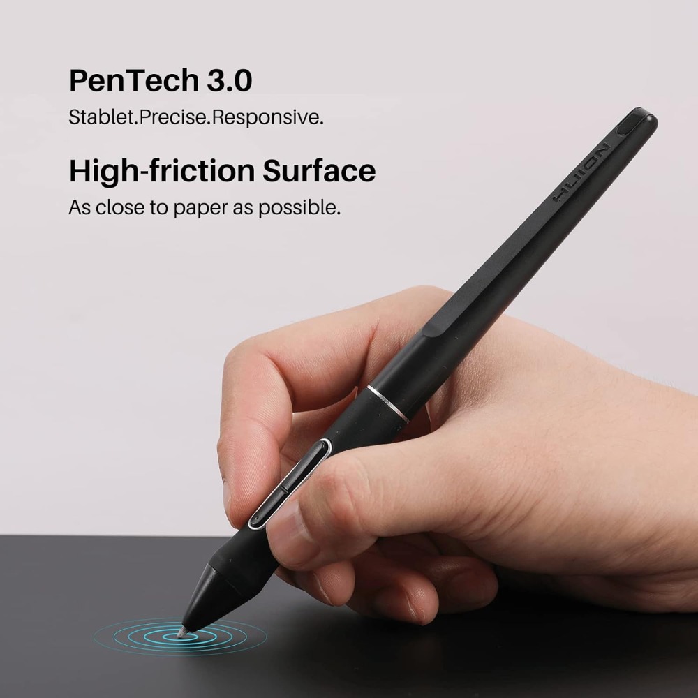 10.5x6.56in Bluetooth Graphics - Digital Drawing Tablet recensione e prezzo