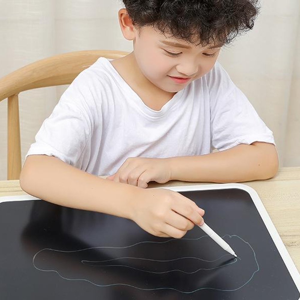 15/19 Inches LCD Writing Table - Digital Drawing Tablet recensione e prezzo