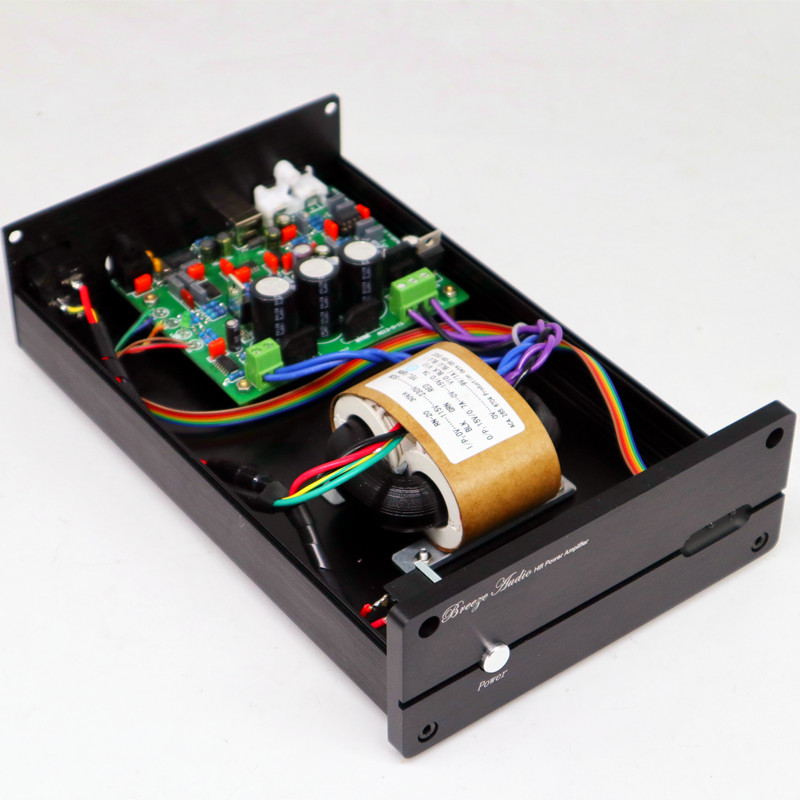 Digital audio decoder CS4398+C - Usb Sound Card External recensione e prezzo