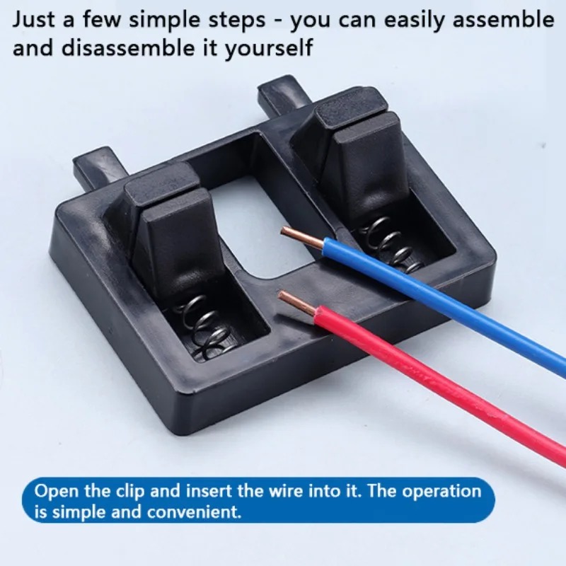 New Electronic Wire Soldering  - Electronics Repair Gadgets recensione e prezzo