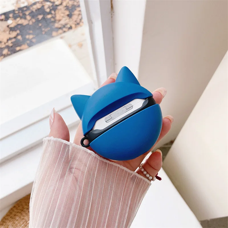 For Airpods 4 3 2 1 Case,Pokem - Portable Wifi Hotspot recensione e prezzo