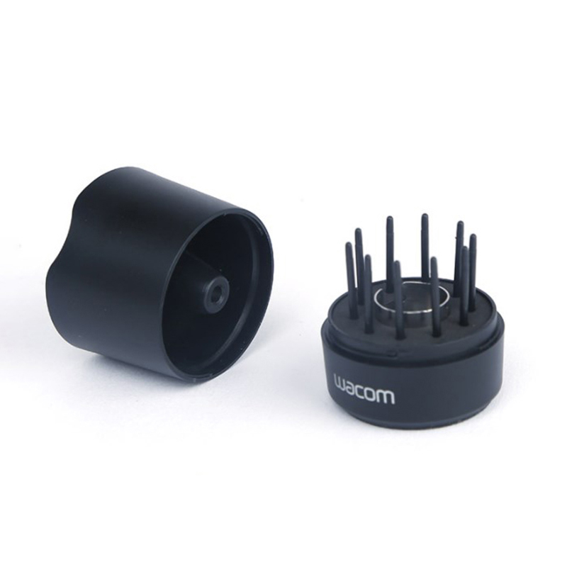 Wacom Pen Stand Holder for Wac - Smart Pen Digital recensione e prezzo