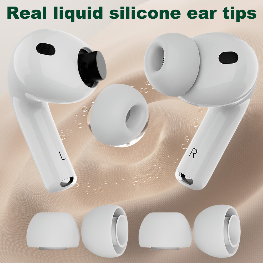 HAPPORIA Liquid Silicone Earbu - Portable Wifi Hotspot recensione e prezzo