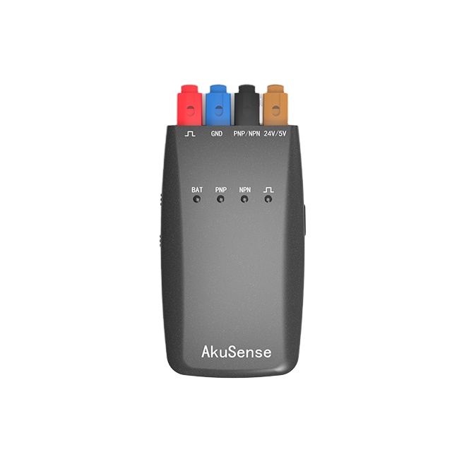 Akusense WT-2 Digital Ac/dc Vo - Smart Pen Digital recensione e prezzo