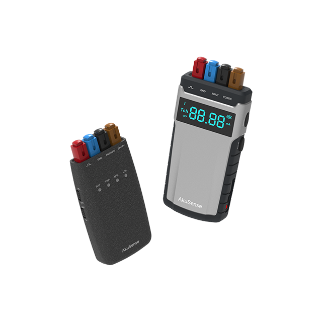 Akusense WT-2 Digital Ac/dc Vo - Smart Pen Digital recensione e prezzo