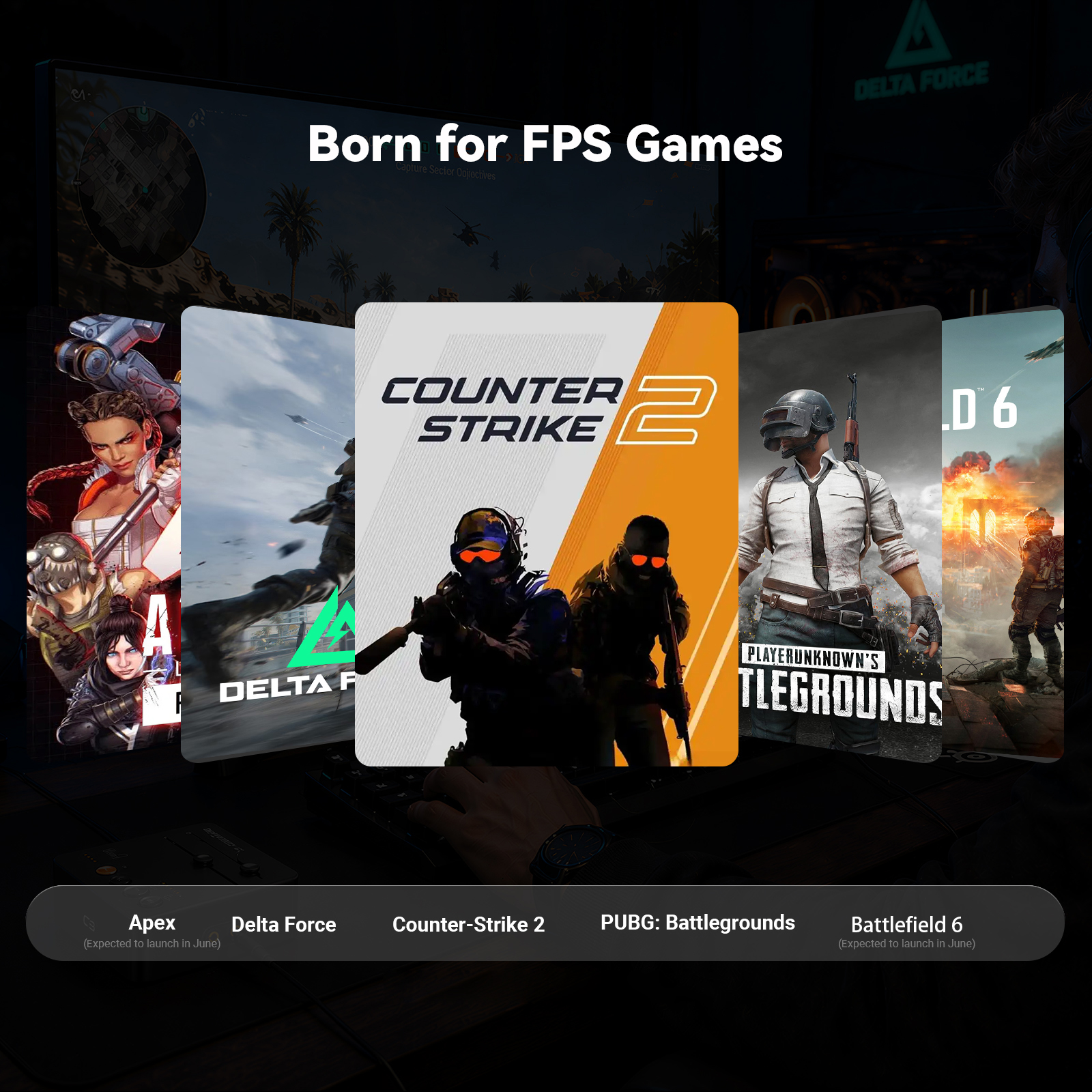 Fosi Audio C3 External Gaming  - Usb Sound Card External recensione e prezzo