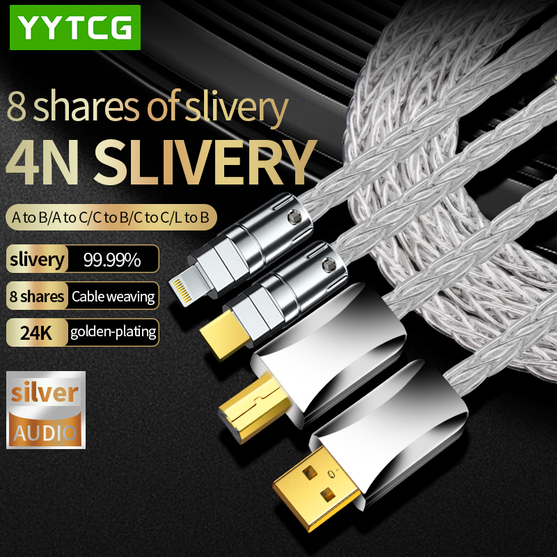 Sterling silver USB audio deco - Usb Sound Card External recensione e prezzo