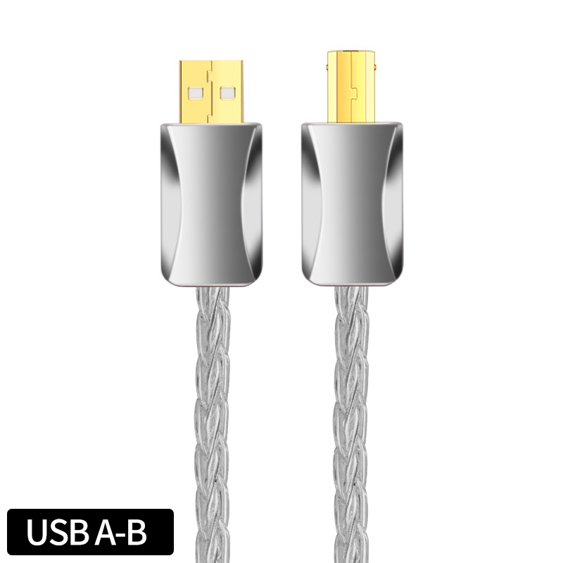 Sterling silver USB audio deco - Usb Sound Card External recensione e prezzo