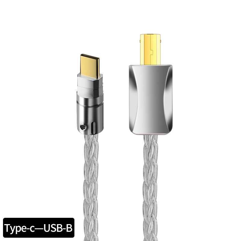 Sterling silver USB audio deco - Usb Sound Card External recensione e prezzo