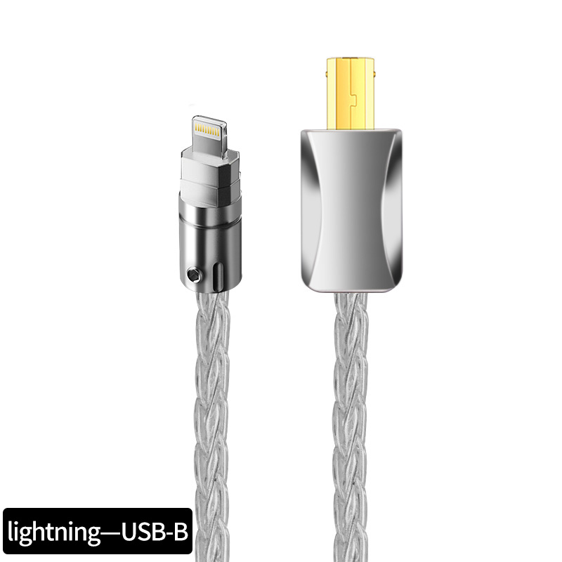 Sterling silver USB audio deco - Usb Sound Card External recensione e prezzo