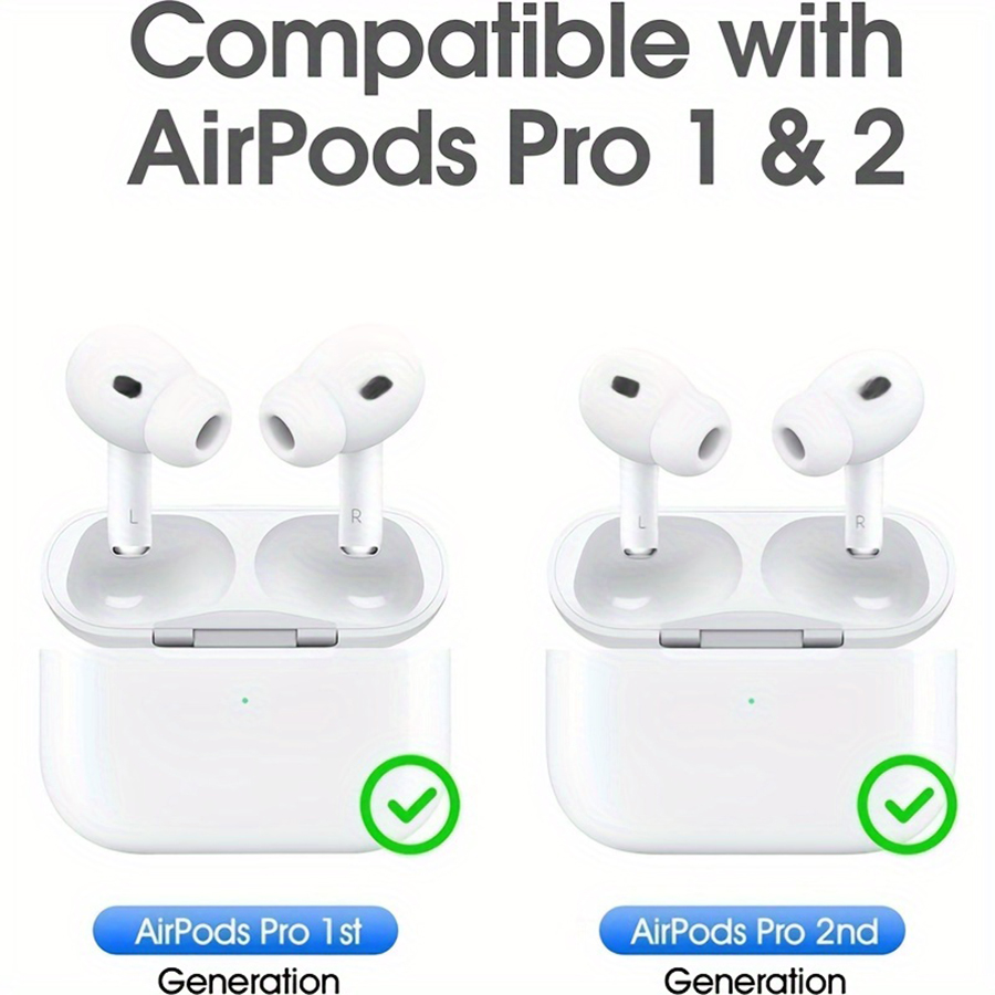 4 Pairs Liquid Silicone Ear Ti - Portable Wifi Hotspot recensione e prezzo