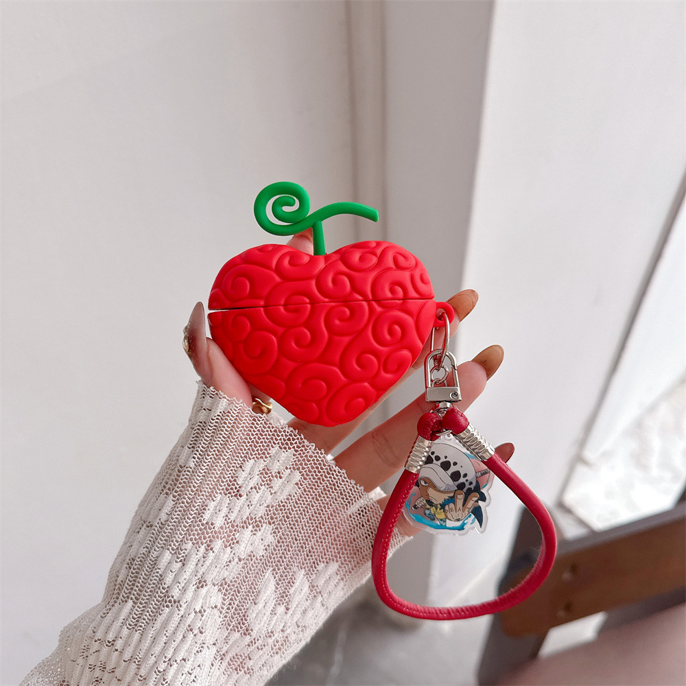 ONE Piece Devil Fruit Operatio - Portable Wifi Hotspot recensione e prezzo