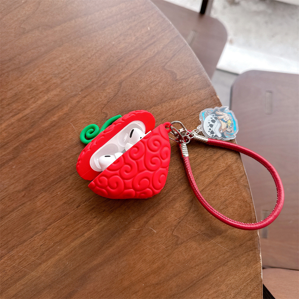 ONE Piece Devil Fruit Operatio - Portable Wifi Hotspot recensione e prezzo