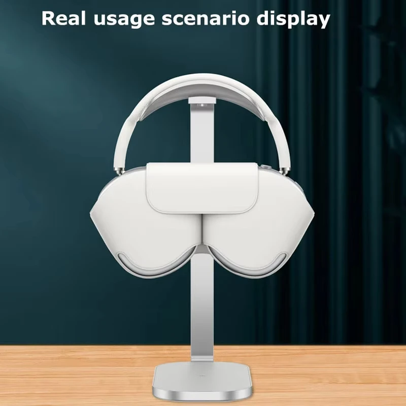 15W Wireless Charger for AirPo - Portable Wifi Hotspot recensione e prezzo