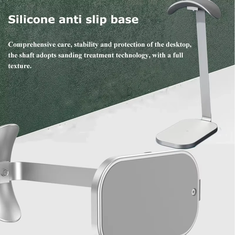 15W Wireless Charger for AirPo - Portable Wifi Hotspot recensione e prezzo
