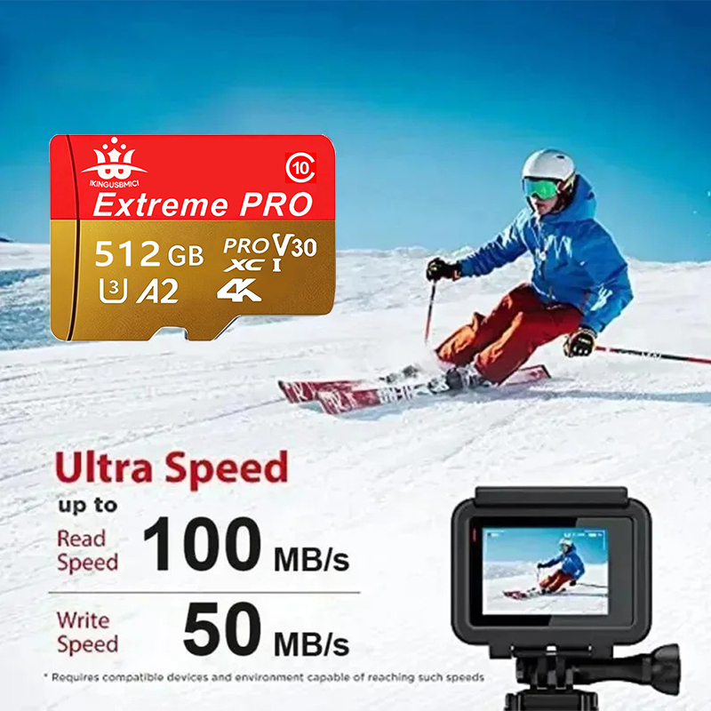 EVO/PRO Plus Memory Card 64G A - Digital Drawing Tablet recensione e prezzo